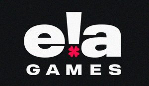 Ela Games