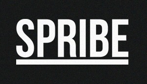 Spribe